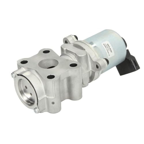 Image of DENSO DEG-0107 EGR Valve EGR EGR Valve, EGR Valve, EGR