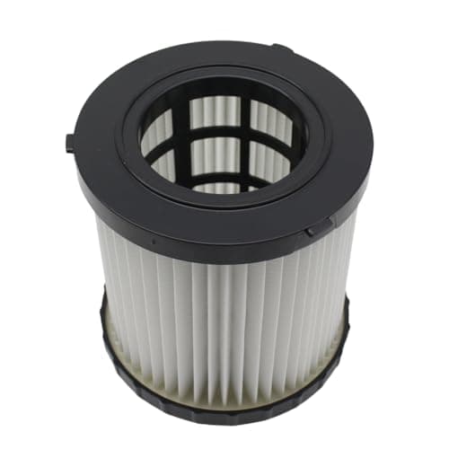 Image of MisterVac | Compatible with Filter Cartridge Replacement Filter DeWalt DCV584L