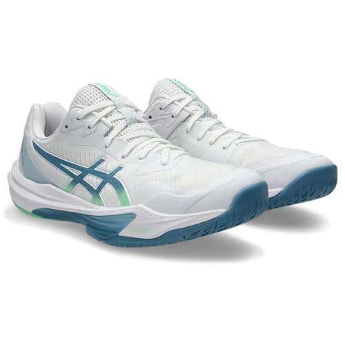 Image of ASICS Sky Elite FF 3 Sneaker