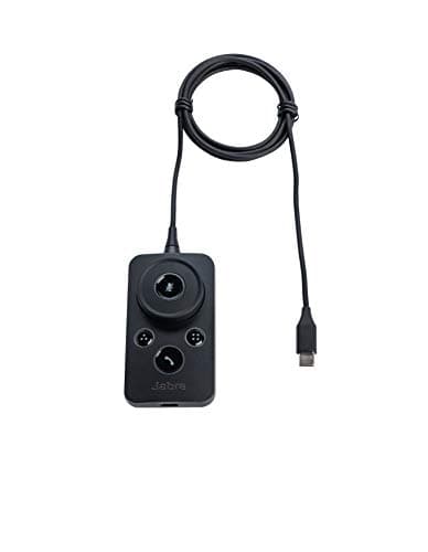 Image of JABRA Engage 50 LINK USB-C UC