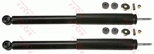 Image of TRW JGT141T Shock Absorber