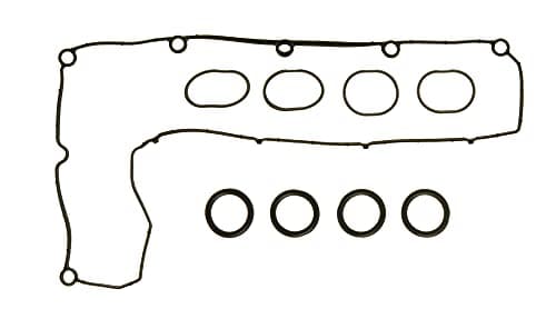 Image of Ajusa 56037400 Gasket Set cylinder head cover