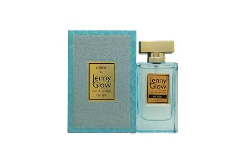 Image of Jenny Glow Neroli Eau De Parfum, 80ml