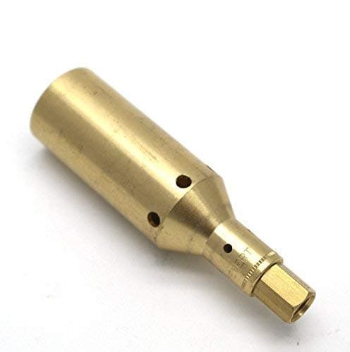 Image of Sievert 872504 Light Line 22mm Power Burner