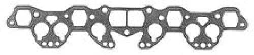 Image of Victor Reinz MS16717 Intake and Exhaust Manifolds Combination Gasket