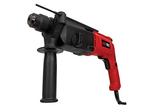Image of Olympia SDS Plus Rotary Hammer 800W 240V