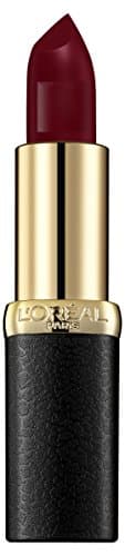 Image of L'Oreal Paris Color Riche Matte Lipstick - 430 Mon Jules