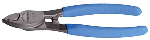 Image of GEDORE 8092-160 TL Cable shears