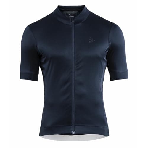 Image of Craft Essence Bike Jerseys - Blaze, Large
