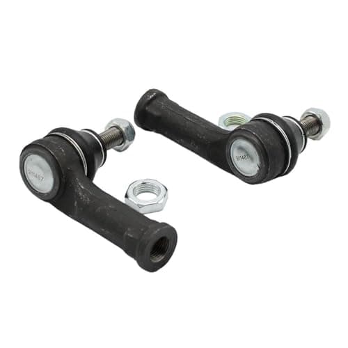 Image of LSC 701419811E : PAIR OF Front Track/Tie Rod Ends - NEW from LSC