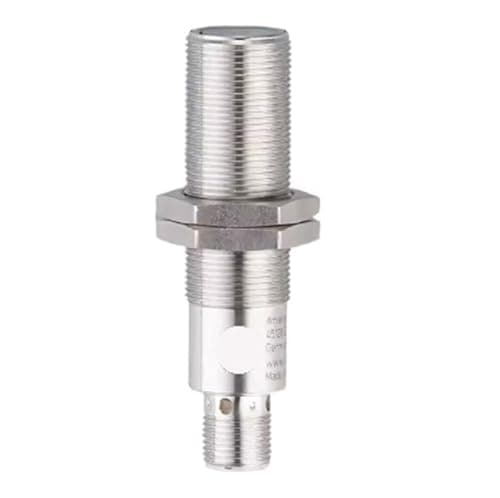 Image of ZVQYSGIW IG510A Flow Sensor