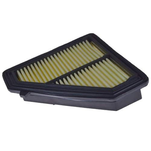 Image of Blue Print ADH22283 Air Filter