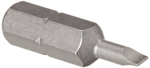 Image of Wera 800/1 TZ Bits, 5056200001