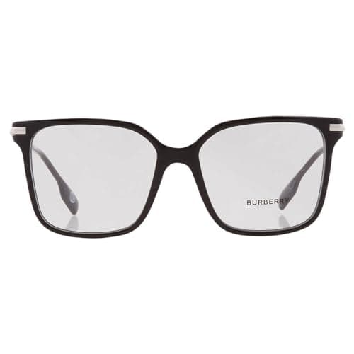 Image of Eyeglasses - Burberry / 0be2376 Size 54 Color 3001