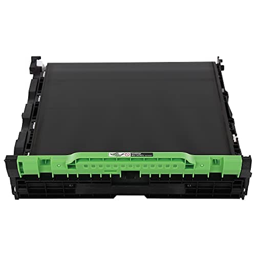 Image of Brother BU223CL - Printer transfer belt - for Brother DCP-L3510, L3517, L3550, HL-L3210, L3230, L3270, L3290, MFC-L3710, L3730, L3750