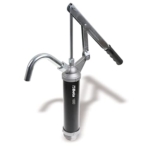 Image of Beta 18800001 Model 1880 Manual Barrel Pump