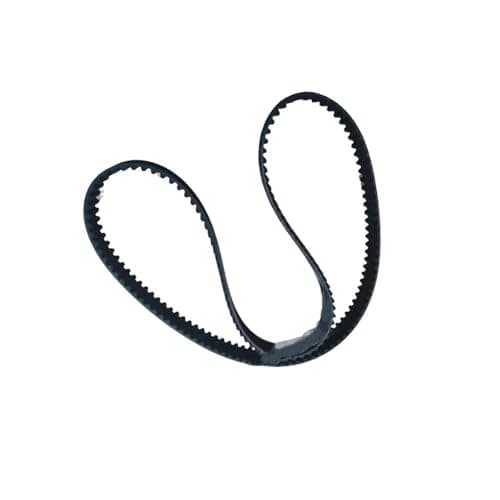 Image of Engine Timing Belt 06B109119F 06B109119A 06B109119B 06B109119M For Skoda For Octavia 1997-2010 For Superb 2002-2008 Car Belt
