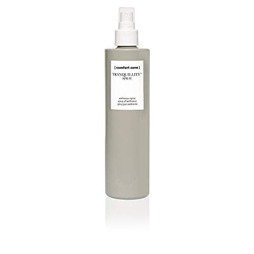 Image of Comfort Zone Tranquillity Ambient Spray, 200 ml B1858