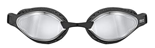 Image of ARENA Racing Goggles Airspeed Mirror