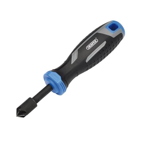 Image of Draper 24718 Hand Countersink, 13mm