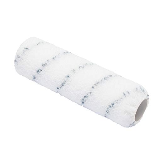 Image of Harris Seriously Good Long Pile Replacement Roller Sleeve 9in