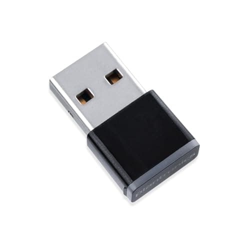 Image of New BT600 USB Dongle Receive Adapter for Plantronics Voyager 3200 5200 6200 8200