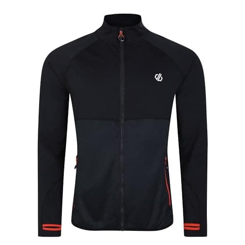 Image of Dare 2b Men's Substratum II Core Stretch Midlayer