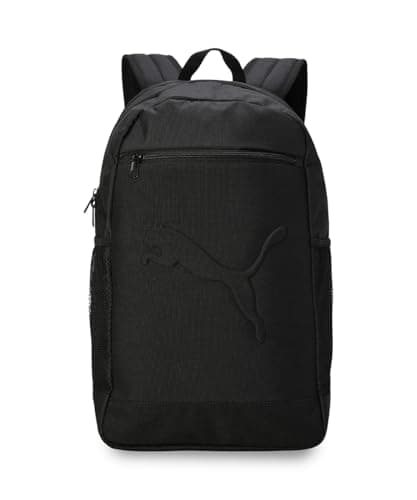 Image of PUMA BUZZ Backpack
