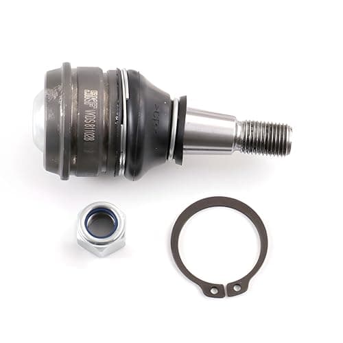 Image of Skf VKDS 811028 - Ball Joint