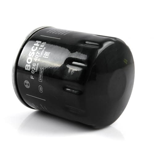 Image of ROBUST Car Oil Filter for Ford Transit Tourneo Custom Transit Custom Land Rover Defender Citroen Jumper Peugeot Boxer Fiat Ducato 9808867880 BK2Q6714BA BK2Q6744AA 1812551