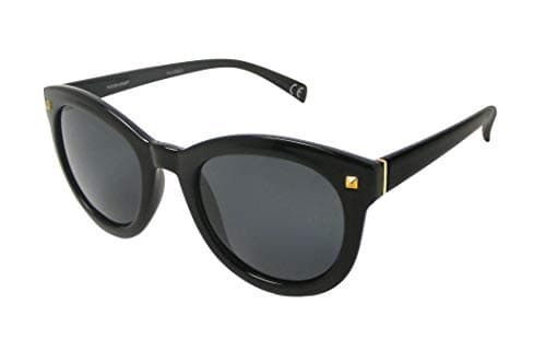 Image of Foster Grant BRIA POL Sunglass