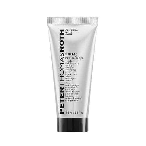 Image of Face Care by Peter Thomas Roth Firmx Peeling Gel 100ml