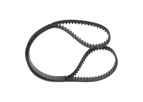 Image of Payen 1 987 949 649 TIMING BELT
