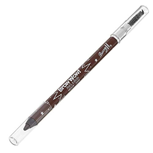 Image of Barry M Cosmetics Brow Wow, Medium/Dark