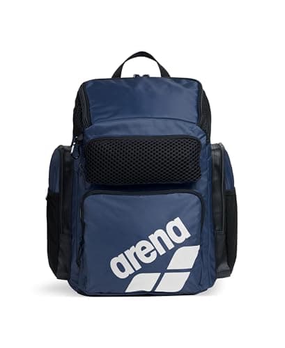 Image of ARENA ONE GO BACKPACK 45L