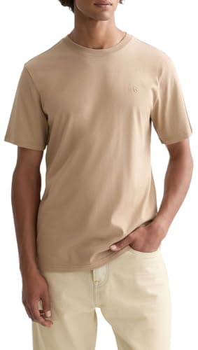 Image of Essential Logo T-Shirt