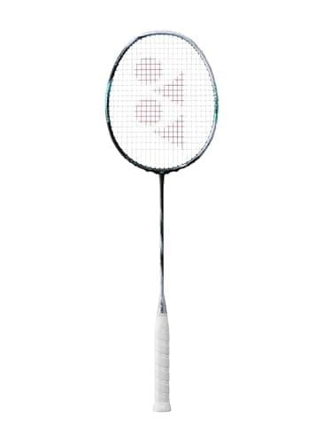 Image of Yonex Astrox 88D Pro Badminton Racquet (Camel Gold) - Unstrung (3U, G4)