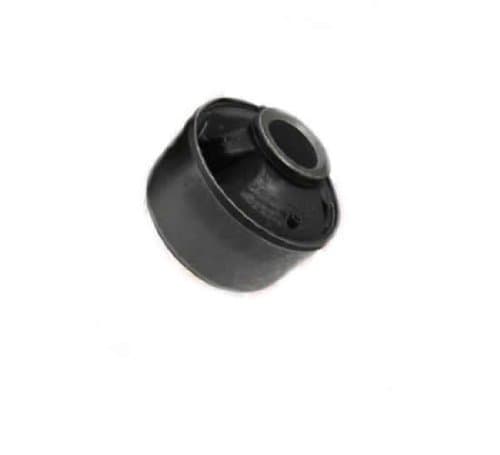 Image of Genuine Subaru Lower Control Arm Bushing - 20204AG011