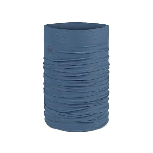 Image of Buff Original EcoStretch Neckwear Water Unisex Adult