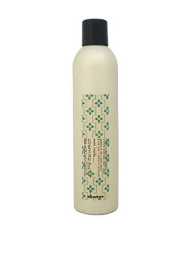 Image of Davines More Inside Medium Hairspray