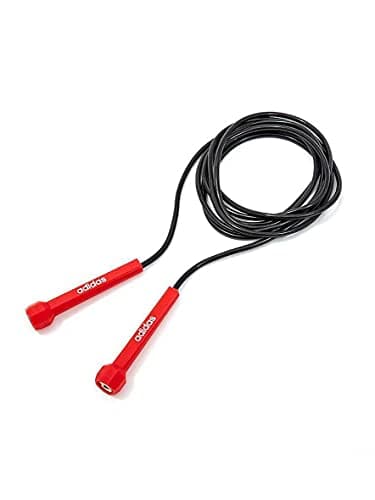 Image of adidas Essential Skipping Rope