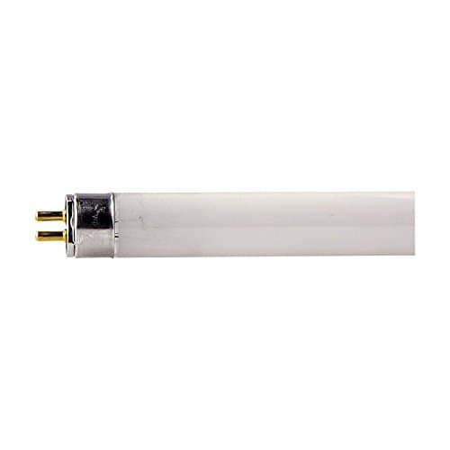 Image of 8W T5 12 White by Crompton
