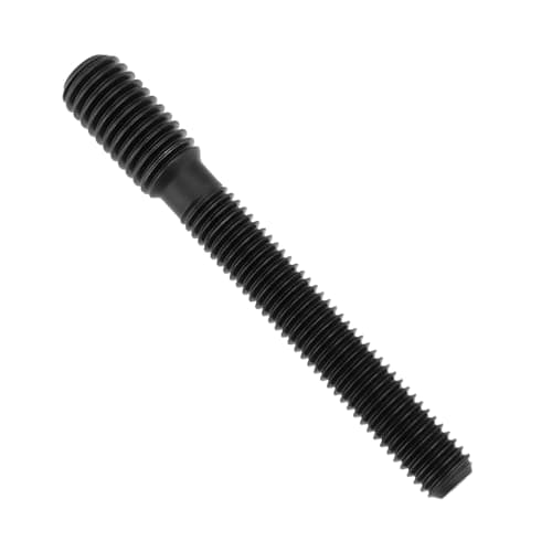 Image of eMagTech Timing Tensioner Screw N90905502 Compatible with Volkswagen Compatible with Audi
