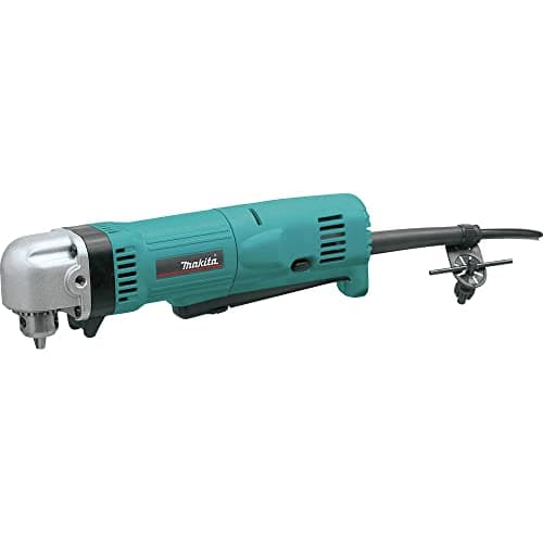 Image of Makita DA3010F/2 240V 10mm Angle Drill