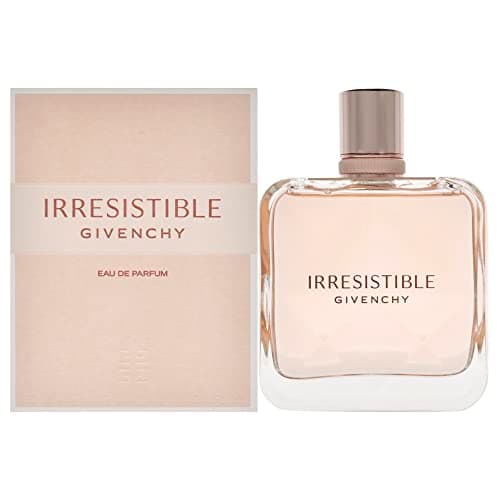 Image of Givenchy Irresistible For Women 2.7 oz EDP Spray