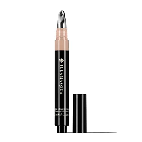 Image of Illamasqua Skin Base Concealer Pens - Medium 2 | High-coverage Matte Vitamin E Vegan Cruelty-free