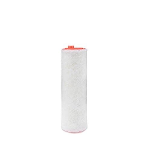 Image of UFI Filters 27.384.00 Air Filter