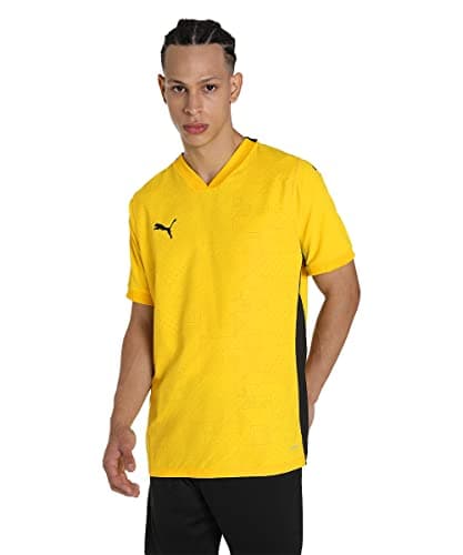 Image of PUMA teamCUP Jersey
