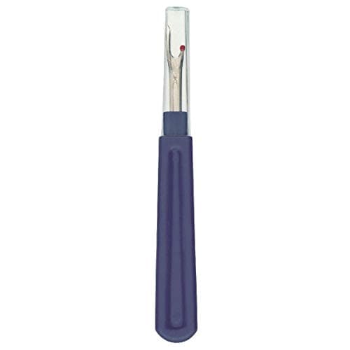 Image of PRYM 611203 Stitch ripper large, 1 piece