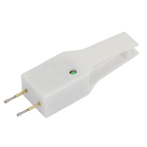 Image of FUSE TESTER REMOVER